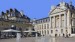 10 Facts about Dijon France