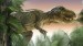 10 Facts about Dinosaurs