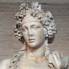 10 Facts about Dionysus