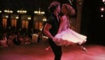 10 Facts about Dirty Dancing