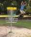 10 Facts about Disc Golf