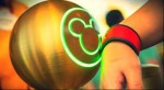 10 Facts about Disney Magic Bands