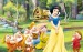 10 Facts about Disney Movies