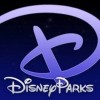 10 Facts about Disney Parks