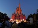 10 Facts about Disney World