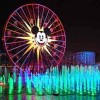 10 Facts about Disneyland California