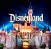 10 Facts about Disneyland Florida