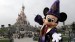 10 Facts about Disneyland Paris