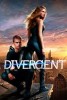 10 Facts about Divergent