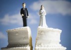 10 Facts about Divorce
