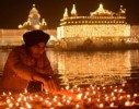 10 Facts about Diwali