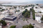 10 Facts about Djibouti
