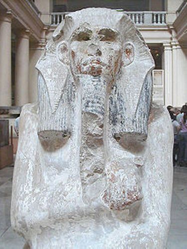 djoser pictures