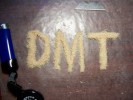 10 Facts about DMT
