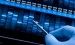10 Facts about DNA Fingerprinting