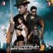10 Facts about Dhoom 3