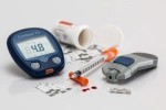 10 Facts about Diabetes Type 1