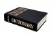 10 Facts about Dictionary