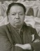 10 Facts about Diego Rivera