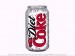 10 Facts about Diet Coke