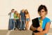 10 Facts about Different Types of Bullying