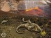 10 Facts about Dinosaur Extinction
