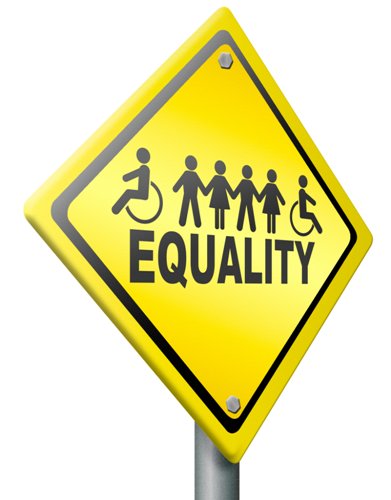 facts about disabilities
