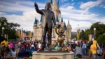 10 Facts about Disney