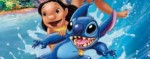 10 Facts about Disney Movies