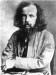 10 Facts about Dmitri Mendeleev