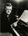10 Facts about Dmitri Shostakovich