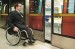 10 Facts about Disabilities