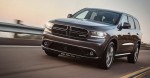10 Facts about Dodge
