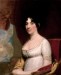 10 Facts about Dolley Madison