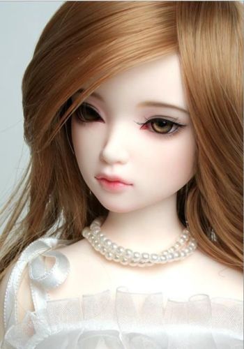 10 Facts About Dolls  Fact File-8705