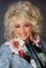 10 Facts about Dolly Parton