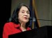 10 Facts about Dolores Huerta