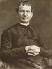 10 Facts about Don Bosco