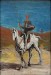 10 Facts about Don Quixote