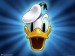 10 Facts about Donald Duck
