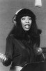10 Facts about Donna Summer
