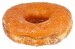 10 Facts about Donuts