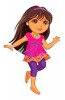 10 Facts about Dora