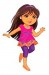 10 Facts about Dora