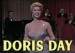 10 Facts about Doris Day