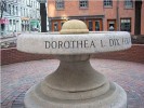 10 Facts about Dorothea Dix