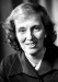 10 Facts about Dorothy Hodgkin