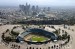 10 Facts about Dodger Stadium