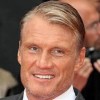 10 Facts about Dolph Lundgren