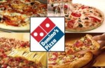 10 Facts about Domino’s
